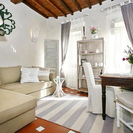 Gina Guest House Φλωρεντία Εξωτερικό φωτογραφία